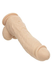 male and female sex toys silicone stud vibrator
