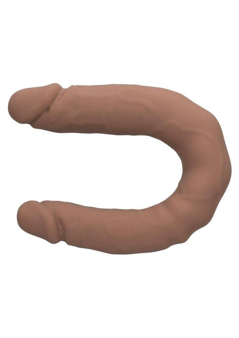 body safe double dong for couples play

