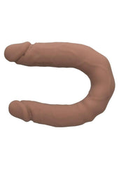 body safe double dong for couples play
