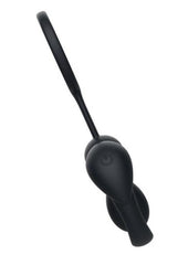 adult toy store pick for men