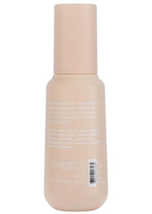 Simply Sexy Pheromone Hair + Body Mist Naked Vanilla 3.35floz