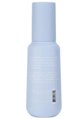 cherry vanilla pheromone spray sensual fragrance hair and body mist