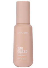 Simply Sexy Pheromone Hair + Body Mist Sun Kissed 3.35floz