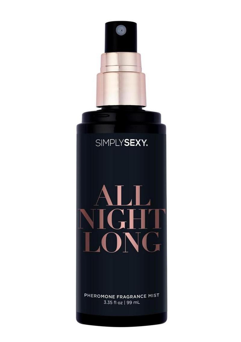  A DEEPLY AROUSING BLOSSOM INFUSED FRAGRANCE WITH A TOUCH OF BLACK ROSE, VANILLA, AND WOODY AMBER.