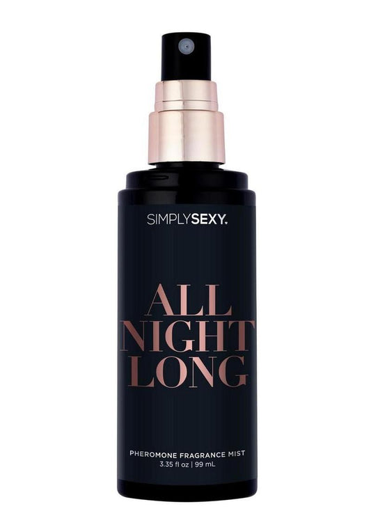  A DEEPLY AROUSING BLOSSOM INFUSED FRAGRANCE WITH A TOUCH OF BLACK ROSE, VANILLA, AND WOODY AMBER.