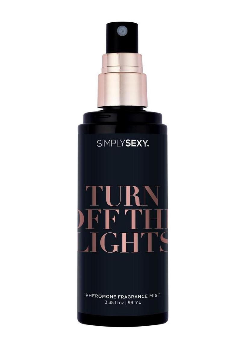 Sex Lube with Floral Fragrance