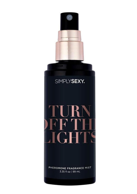 Sex Lube with Floral Fragrance