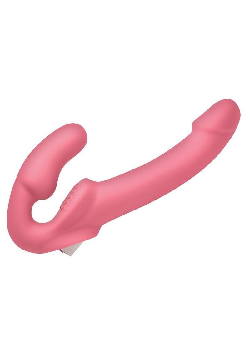Extreme sex toys vibrating wand massager