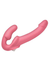 Extreme sex toys vibrating wand massager