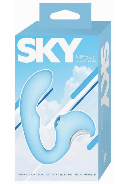 g spot finder vibrator tapping clitoral stimulator
