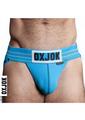 Slingjock Slider Jock Strap