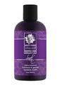 Sliquid Balance Soak Cherry Blossom Bubble Bath - 8.5oz