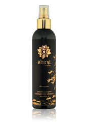 sex toy cleaner bottle