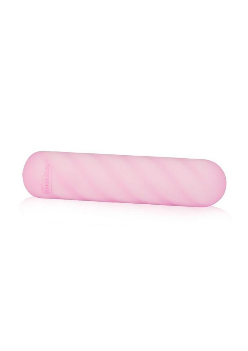 beginner friendly 4 inch vibe