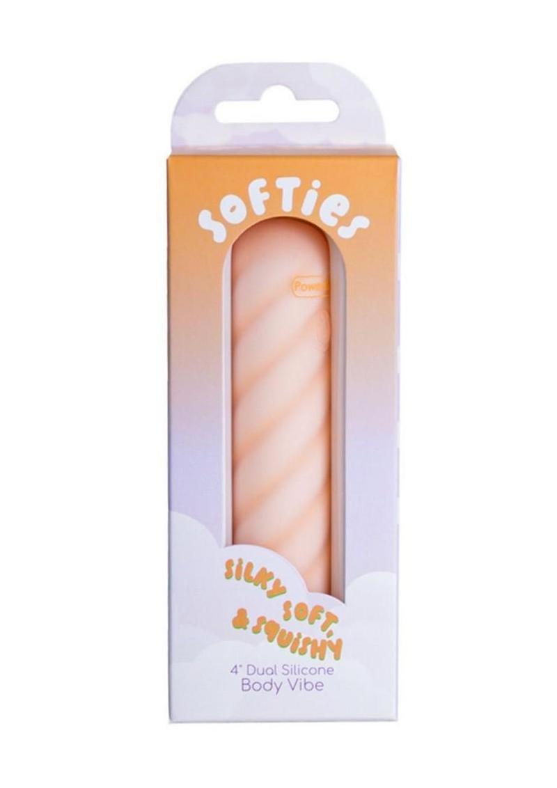 luxury body safe bullet vibrator built for external teasing massage and erogenous zone exploration