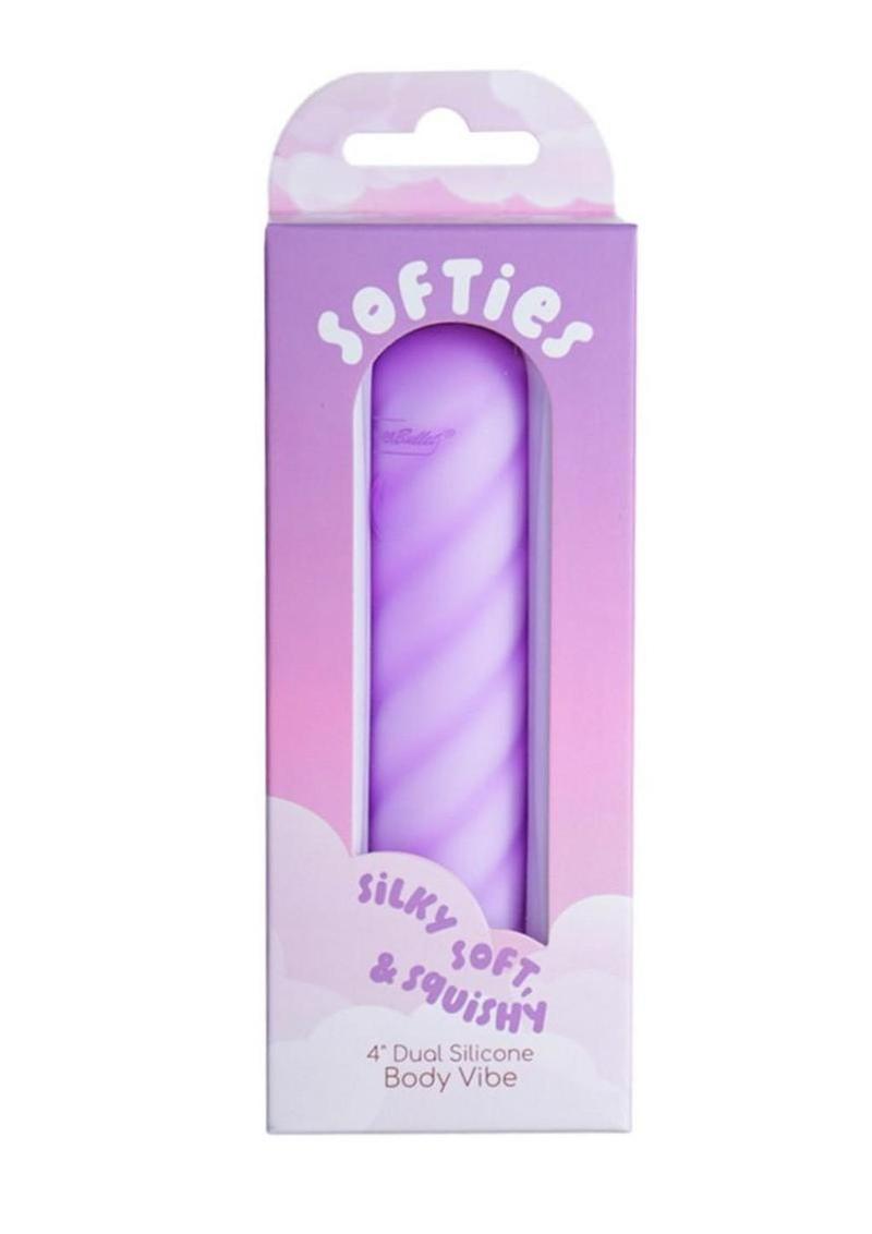 discreet bullet vibrator emphasizing smooth silicone texture and powerful vibration intensity for women