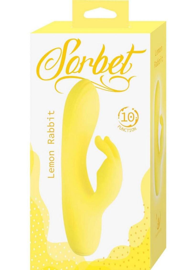 best sex toy for women silicone texture