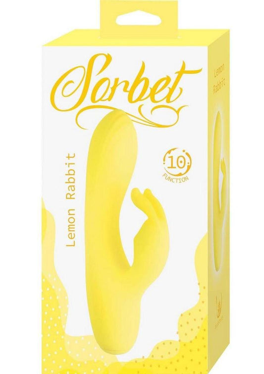 best sex toy for women silicone texture