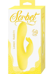 best sex toy for women silicone texture