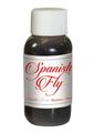 Spanish Fly Liquid Virgin Coffee Soft Package