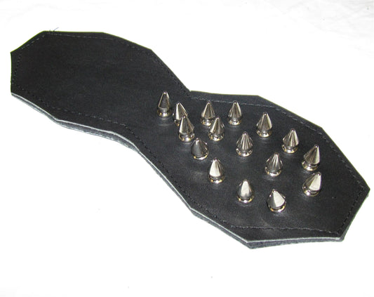 Spiked Panty Insert