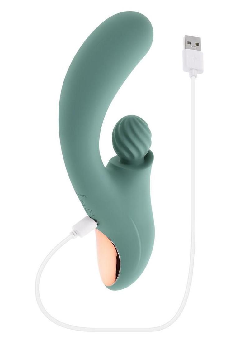 best female sex toy design