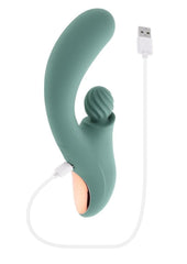 best female sex toy design