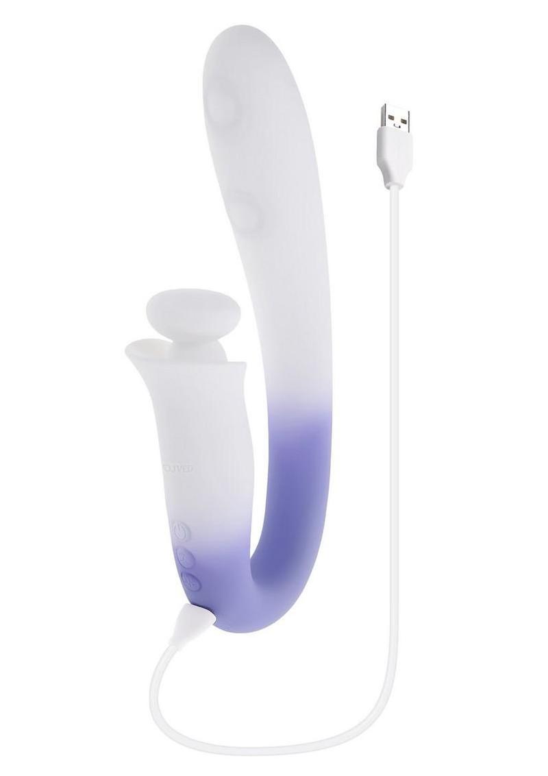 powerful g spot tapping vibrator unusual sex toys adult toy store