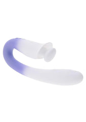 silicone tapping vibrator g spot stimulator unique bedroom sex toys