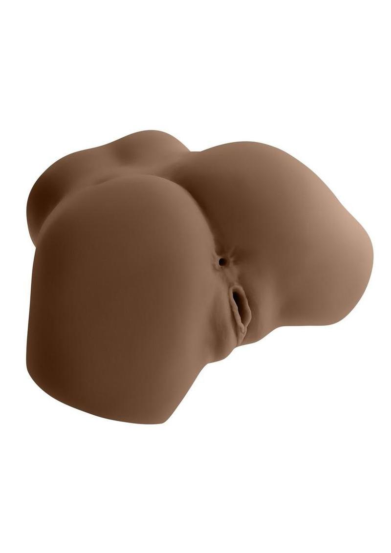 unusual premium toy design view