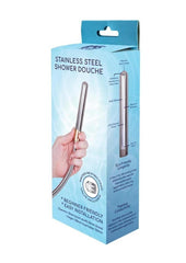 adult toy store pick for couples