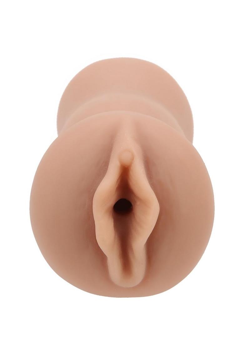Male Masturbator Sex Toy Primal Pleasure Male Masturbator Sex Toy Primal Pleasure