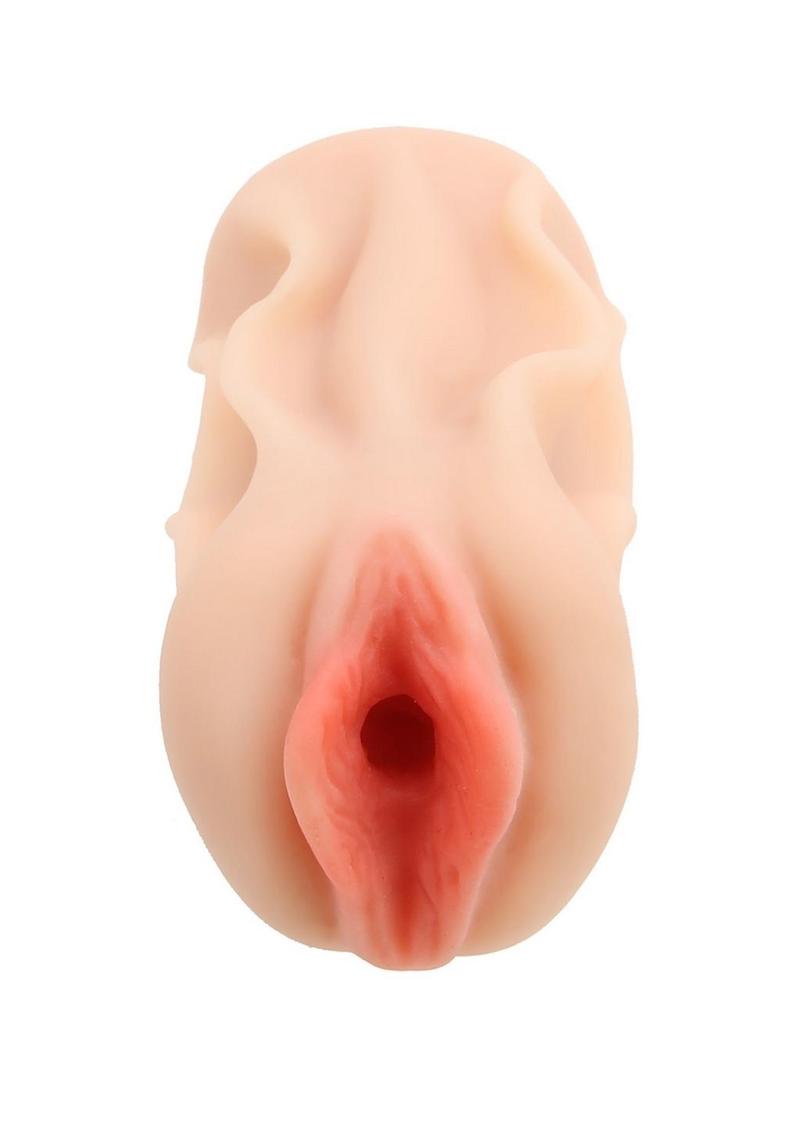 Male Sex Toys Star Stroker Eliza Ibarra Pussy Stroker Masturbator Primal Pleasure Male Sex Toys Star Stroker Eliza Ibarra Pussy Stroker Masturbator Primal Pleasure