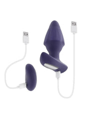 adult toy store pick for beginners