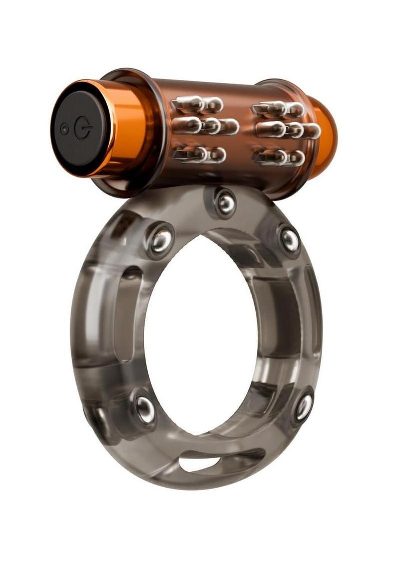 male sex toys with vibrating bullet and sleeve