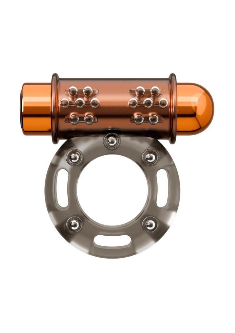body safe cock ring set from adult toy store
