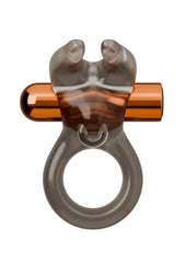 Male sex toy from online adult toy store