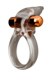 Best male sex toy for couples pleasure and stamina