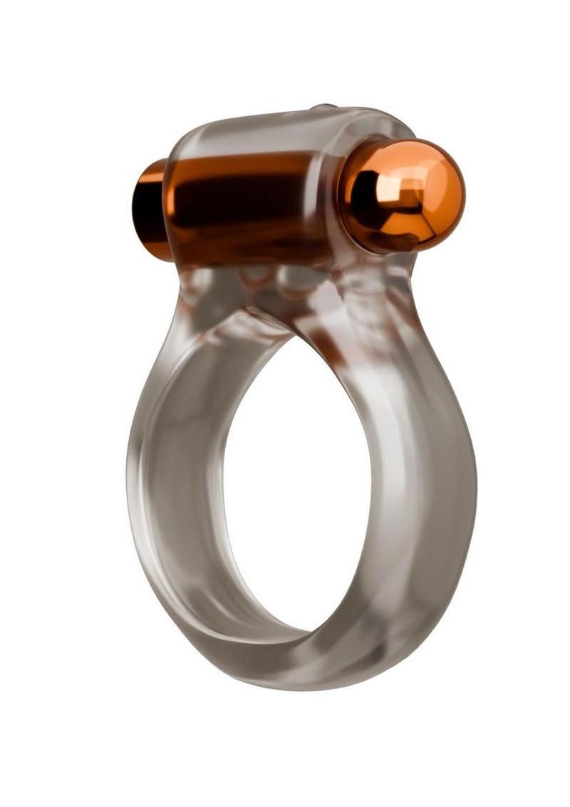 adult toy store vibrating c ring for men