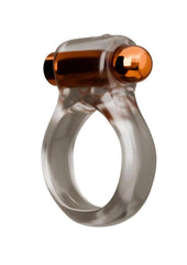 adult toy store vibrating c ring for men