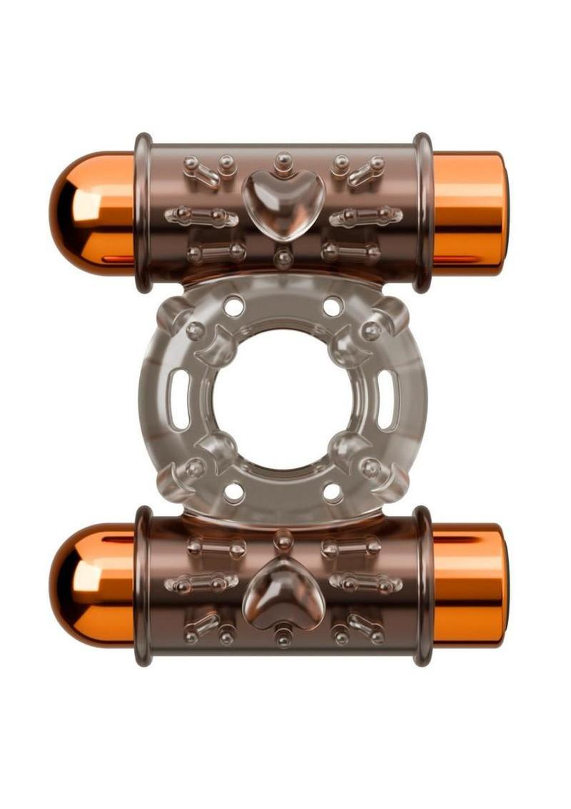 Best male Sex Toy Vibrating cock ring
