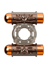 Best male Sex Toy Vibrating cock ring