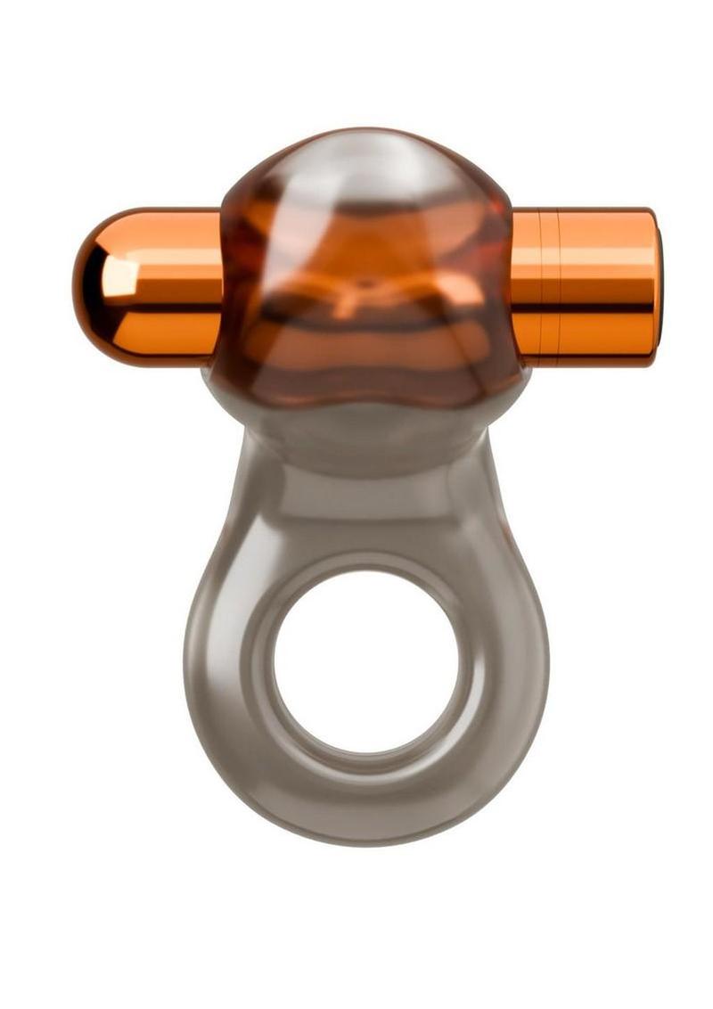 adult toy store vibrating cock ring toy