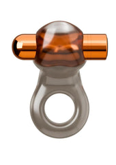 adult toy store vibrating cock ring toy