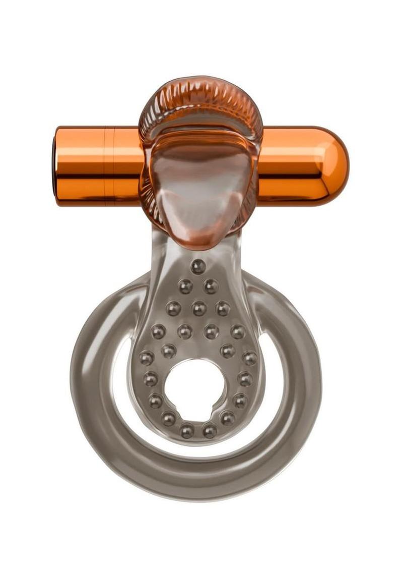 best male sex toy accessory
