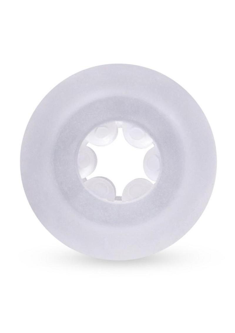 couples oral sex helper toy