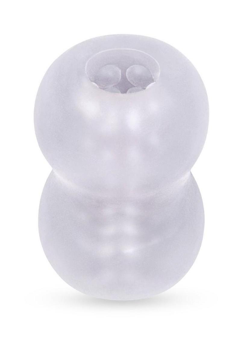 blowjob helper stroker sleeve