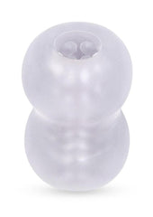 blowjob helper stroker sleeve