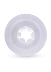 couples oral sex helper toy