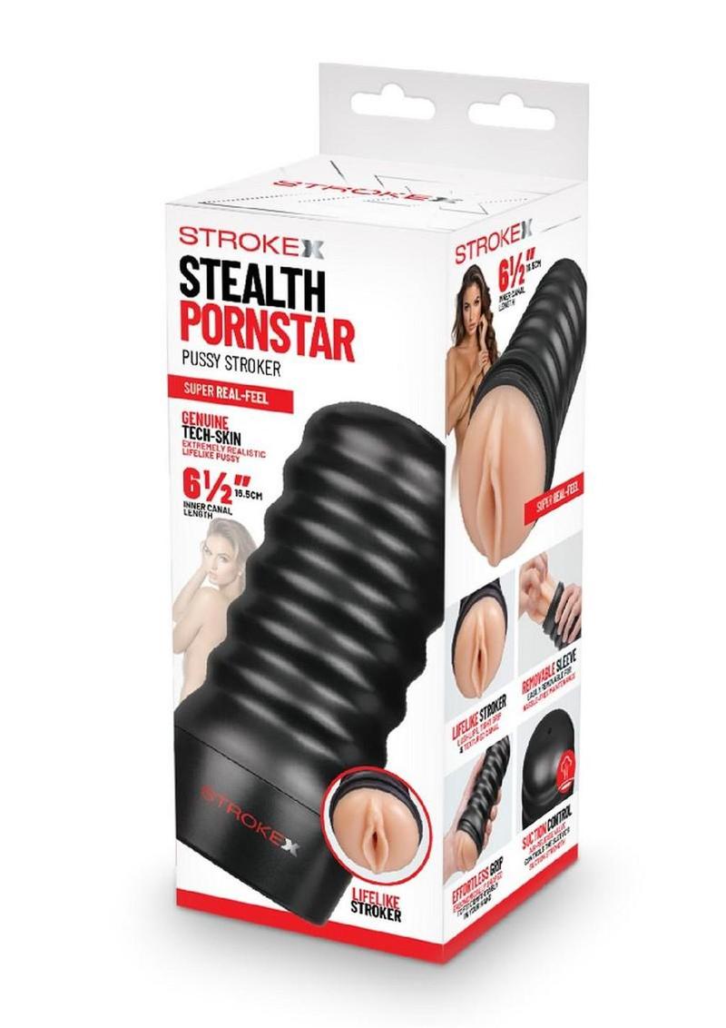 suction valve male masturbator